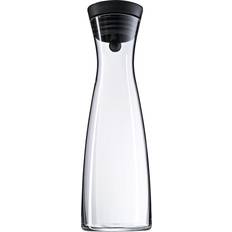 Without Handles Wine Carafes WMF Basic Wine Carafe 1.5L