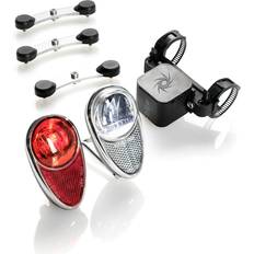 RL721 Light Set
