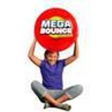 Mega Bounce Junior
