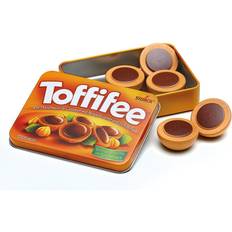 Toffifee Erzi Toffifee in a Tin 14376