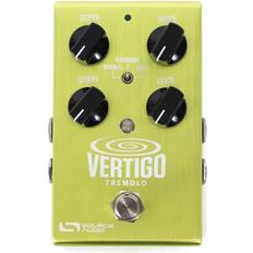 Vertigo Tremolo