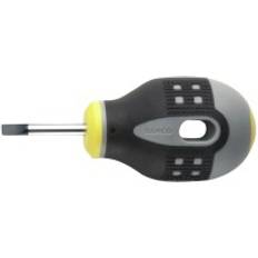 Bahco Ergo BE-8330 Spårskruvmejsel