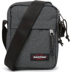 Eastpak The One, 100% Polyester