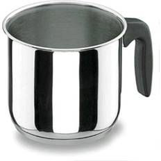 Lacor Mjölkkastruller Lacor Estudio 3.5 L 18 cm
