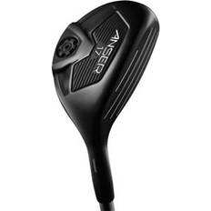 Ping Hybrider Ping Anser Hybrid