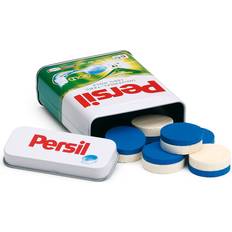 Erzi Detergent Tablets Persil in a Tin 21201