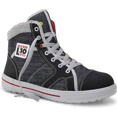 Sensation Up Mid 76201 S3 SRC