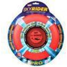 Sky Rider Pro