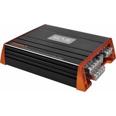 Pro 80.4