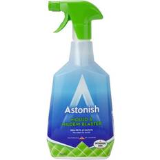 Astonish Cleaning Equipment & Cleaning Agents Astonish Mould & Mildew Remover