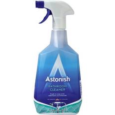 Ceramica Detergenti per il Bagno Astonish Bathroom Cleaner