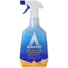 Astonish Carpet & Upholstery Spot Stain Remover