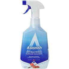 Astonish Anti Bacterial Cleanser