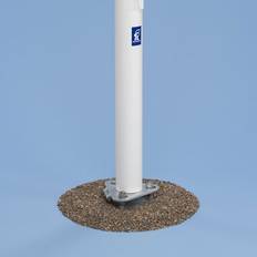 Formenta Original Flagpole 16m
