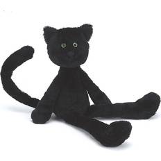 Jellycat katt Jellycat Casper Cat 38cm