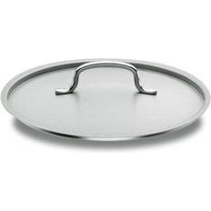 Lacor Lock Lacor Chef Classic Lock 20 cm