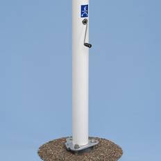 Formenta ISS Exclusive Flagpole 18m