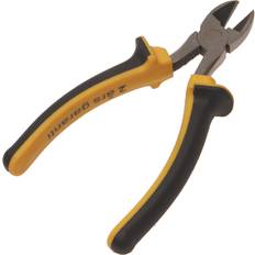 Millarco 72030 Bidetang