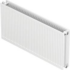 PK2 600x1200