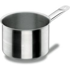 Lacor Kasseroller Lacor Chef Classic Deep 20cm