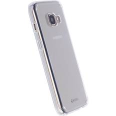 Krusell Kivik Cover (Galaxy A3 2017)