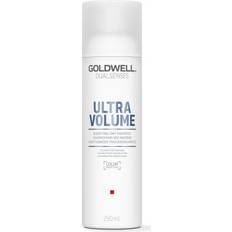 Goldwell Dualsenses Ultra Volume Bodifying Dry Shampoo 250ml