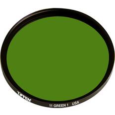 Tiffen 11 Green 1 43mm