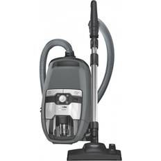 Miele Bagless Cylinder Vacuum Cleaners Miele Blizzard CX1 Excellence PowerLine - SKCE2