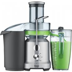 Dishwasher Safe Juice Extractors Sage BJE430