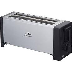 Toaster Jata TT610