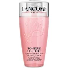 Lancôme Gesichtswasser Lancôme Tonique Confort Re-Hydrating Comforting Toner 75ml