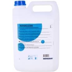 Novadan Rengøringsmidler Novadan Novaclean Grundrengøring 5L