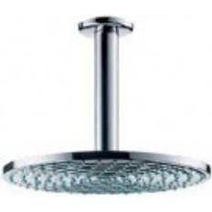 Hansgrohe Rainshower Cosmopolitan 310 1 Spray Chrome