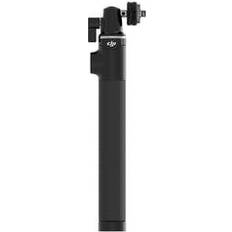 Kamerastativer DJI Osmo Extension Rod