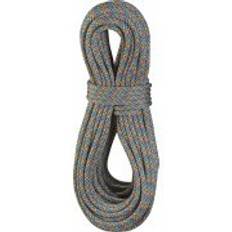 Cuerdas de escalada Edelrid Cuerda de escalada Parrot Multicolore