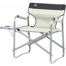 Coleman Camping Deck Chair