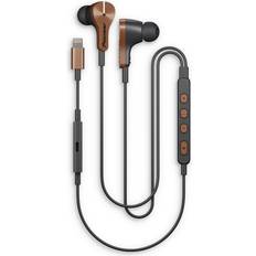 Pioneer Rayz Plus