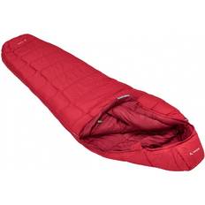 Vaude Sioux 400 Syn 200cm