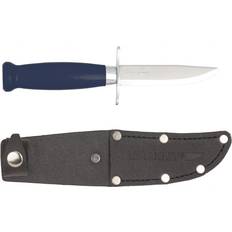 Morakniv Scout 39 (S) Jaktkniv