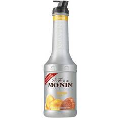 Monin mango Monin Purémix Mango