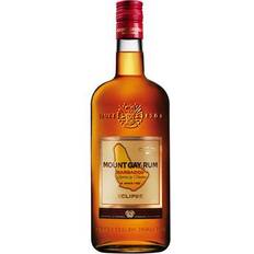 Mount Gay Eclipse 40% 70 cl