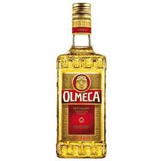 Olmeca Øl & Spiritus Olmeca Tequila Reposado 38% 70 cl