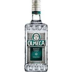 Olmeca Øl & Spiritus Olmeca Tequila Blanco 38% 70 cl