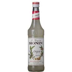 Monin Sciroppo Orzata 70 cl