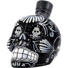 Tequila kah Kah Tequila Anejo 40% 70 cl