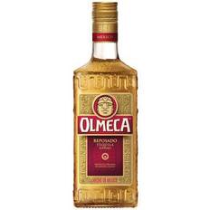 Olmeca Øl & Spiritus Olmeca Tequila Altos Reposado 38% 70 cl