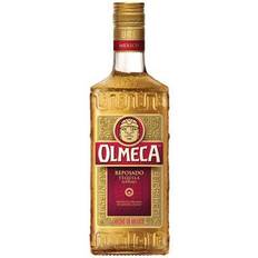 Olmeca Tequila Altos Reposado 38% 70cl
