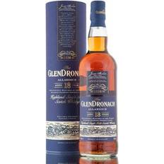 Allardice 18 YO Highland Single Malt