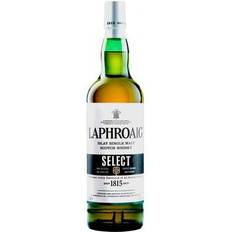 Select Islay Single Malt