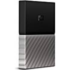 Western digital my passport ultra Western Digital My Passport Ultra V2 1TB USB 3.0